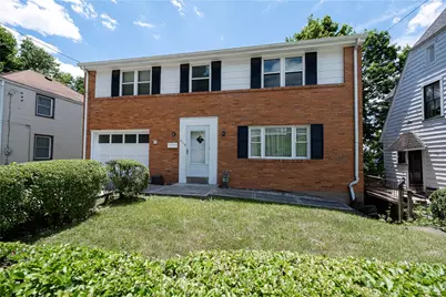 618 Grandview Ave, Pittsburgh, PA 15202 - Photo 3