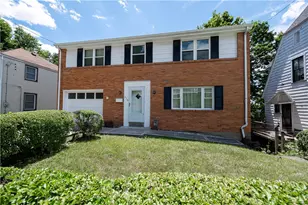 618 Grandview Ave, Pittsburgh, PA 15202 - Photo 3
