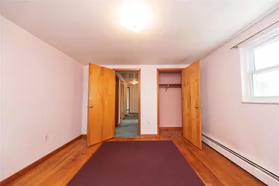 618 Grandview Ave, Pittsburgh, PA 15202 - Photo 13
