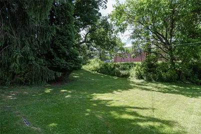 618 Grandview Ave, Pittsburgh, PA 15202 - Photo 35