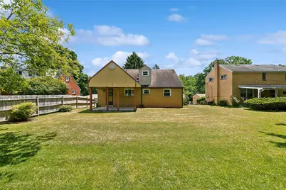 307 Rickey Dr, Monroeville, PA 15146 - Photo 33