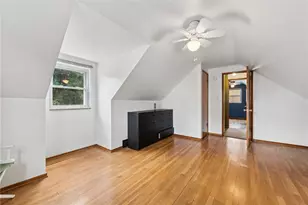 307 Rickey Dr, Monroeville, PA 15146 - Photo 25