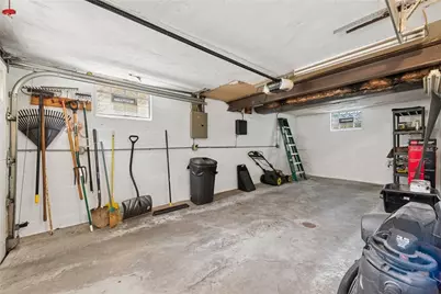 307 Rickey Dr, Monroeville, PA 15146 - Photo 27