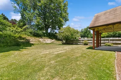 307 Rickey Dr, Monroeville, PA 15146 - Photo 31