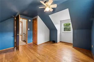 307 Rickey Dr, Monroeville, PA 15146 - Photo 23