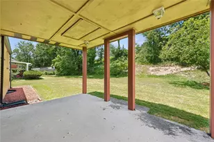 307 Rickey Dr, Monroeville, PA 15146 - Photo 29