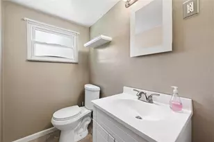 307 Rickey Dr, Monroeville, PA 15146 - Photo 21