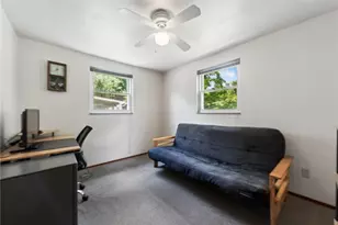 307 Rickey Dr, Monroeville, PA 15146 - Photo 19