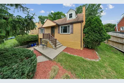 307 Rickey Dr, Monroeville, PA 15146 - Photo 3