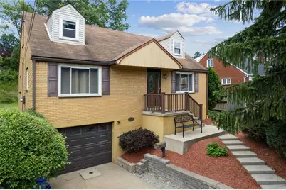 307 Rickey Dr, Monroeville, PA 15146 - Photo 1
