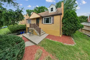 307 Rickey Dr, Monroeville, PA 15146 - Photo 3