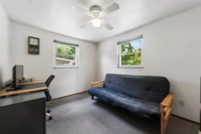 307 Rickey Dr, Monroeville, PA 15146 - Photo 19