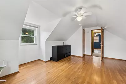 307 Rickey Dr, Monroeville, PA 15146 - Photo 25