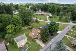 307 Rickey Dr, Monroeville, PA 15146 - Photo 5