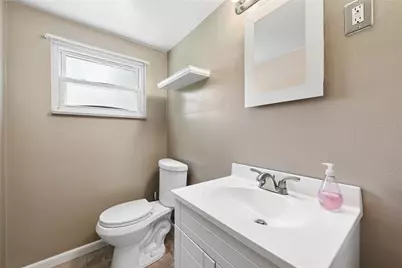 307 Rickey Dr, Monroeville, PA 15146 - Photo 21