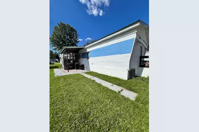 Lot 24 Jefferson Estates, Jefferson/Mather, PA 15370 - Photo 3