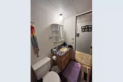 Lot 24 Jefferson Estates, Jefferson/Mather, PA 15370 - Photo 11
