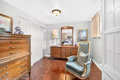 5032 Azalea Dr, Pittsburgh, PA 15236 - Photo 31