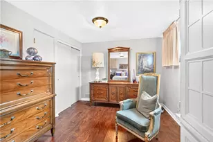 5032 Azalea Dr, Pittsburgh, PA 15236 - Photo 31