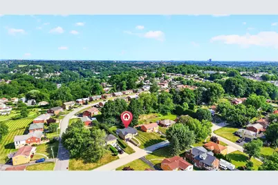 5032 Azalea Dr, Pittsburgh, PA 15236 - Photo 9