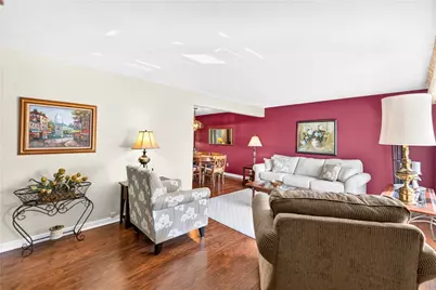 5032 Azalea Dr, Pittsburgh, PA 15236 - Photo 11