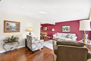 5032 Azalea Dr, Pittsburgh, PA 15236 - Photo 11
