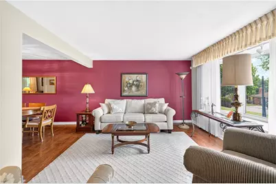 5032 Azalea Dr, Pittsburgh, PA 15236 - Photo 13