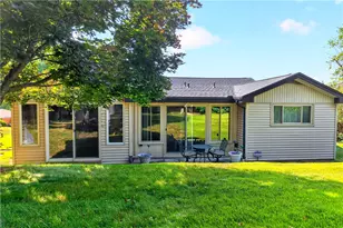 5032 Azalea Dr, Pittsburgh, PA 15236 - Photo 5