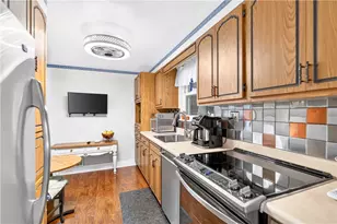 5032 Azalea Dr, Pittsburgh, PA 15236 - Photo 23
