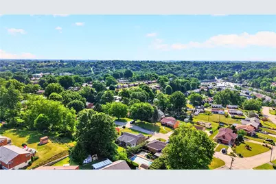 5032 Azalea Dr, Pittsburgh, PA 15236 - Photo 7