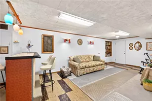 5032 Azalea Dr, Pittsburgh, PA 15236 - Photo 37