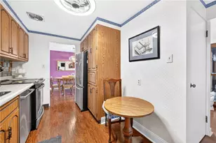 5032 Azalea Dr, Pittsburgh, PA 15236 - Photo 25