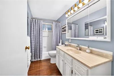 5032 Azalea Dr, Pittsburgh, PA 15236 - Photo 27