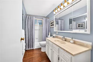 5032 Azalea Dr, Pittsburgh, PA 15236 - Photo 27