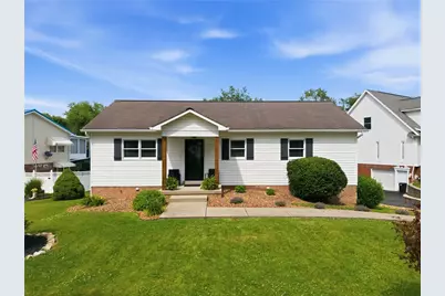 101 Caitlin Ct, Hunker, PA 15639 - Photo 1