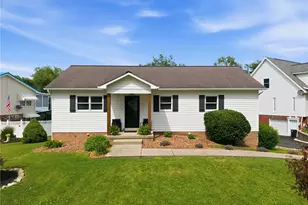 101 Caitlin Ct, Hunker, PA 15639 - Photo 1
