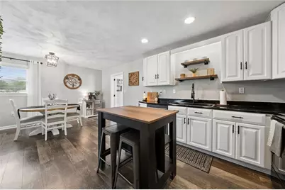 101 Caitlin Ct, Hunker, PA 15639 - Photo 15