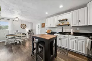 101 Caitlin Ct, Hunker, PA 15639 - Photo 15
