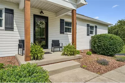 101 Caitlin Ct, Hunker, PA 15639 - Photo 3