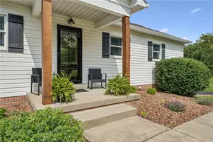 101 Caitlin Ct, Hunker, PA 15639 - Photo 3