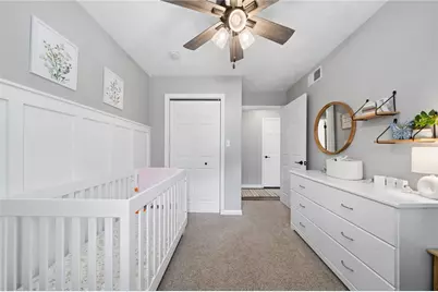 101 Caitlin Ct, Hunker, PA 15639 - Photo 23