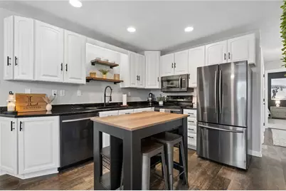 101 Caitlin Ct, Hunker, PA 15639 - Photo 11