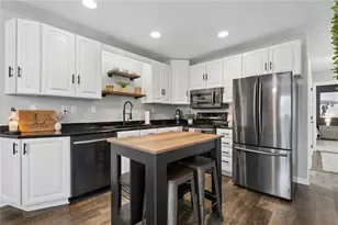 101 Caitlin Ct, Hunker, PA 15639 - Photo 11