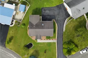 101 Caitlin Ct, Hunker, PA 15639 - Photo 35