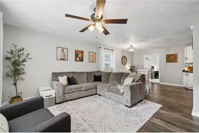 101 Caitlin Ct, Hunker, PA 15639 - Photo 7