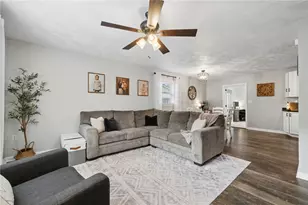 101 Caitlin Ct, Hunker, PA 15639 - Photo 7