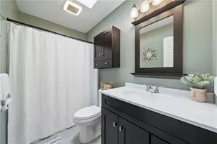 101 Caitlin Ct, Hunker, PA 15639 - Photo 17
