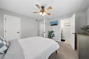 101 Caitlin Ct, Hunker, PA 15639 - Photo 19