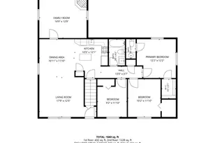 101 Caitlin Ct, Hunker, PA 15639 - Photo 39