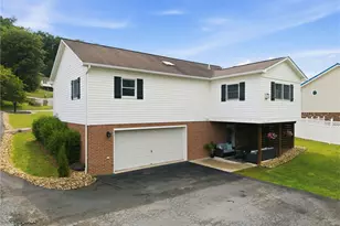 101 Caitlin Ct, Hunker, PA 15639 - Photo 33